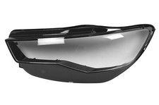 AUDI A6 C7 FACELIFT 2014-2018