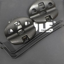 Thule Rim Shoes Tire Holder +
