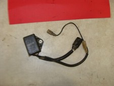 2001 POLARIS EXPLORER 250 CDI