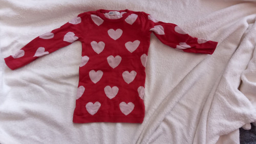 Niedlicher kinderpulli gr - kinderpulli,