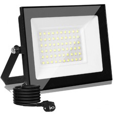 LED Fluter Flutlicht Outdoor