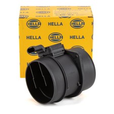 Hella 8et358095321 - hella,