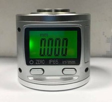 IP65 0.001MM Digital With