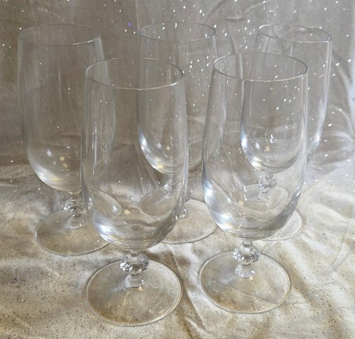 Villeroy boch vb - x, bier