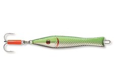 SEACOR TIP HEAD PILK – GHS