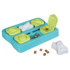 Nina Ottosson Kitty Cube