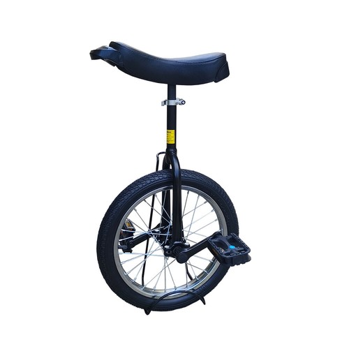 Funsport einrad zoll - funsport,