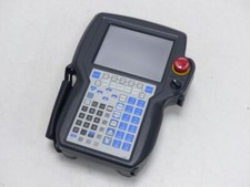 Fanuc LTD I  Teach Pendant