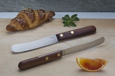 Wanger Fritz Buckelsmesser