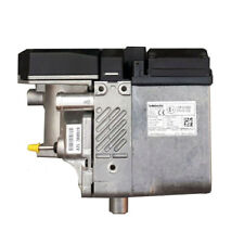 ✅ 9025426A Webasto Thermo