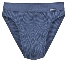 AMMANN Jeans Herren Jazz-Pants