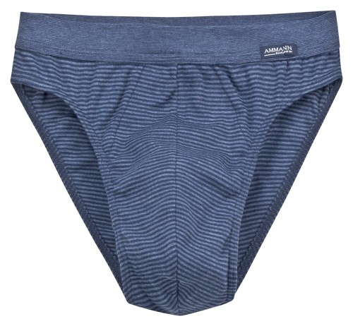 Ammann jeans herren - ammann,