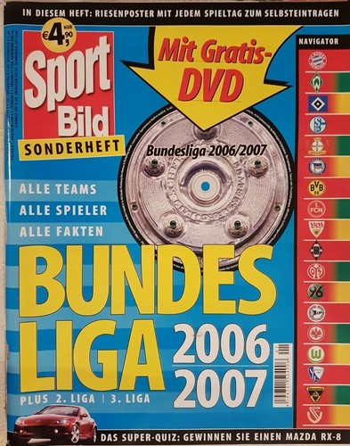 Sport