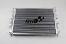 Renault Megane MK2 225 230 RS