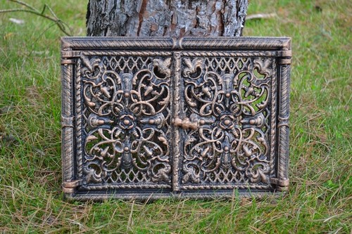 25cm neu backofentür - 33,5, x