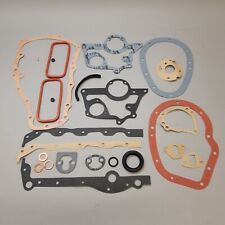 Classic Mini Dichtung