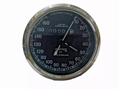Smiths tachometer kopie - smiths,
