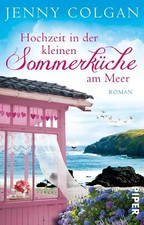 Hochzeit in der kleinen