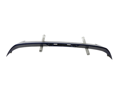 Spoiler für heckklappe ford - spoiler,
