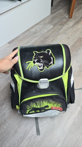 Jungen schul ranzen set - jungen,