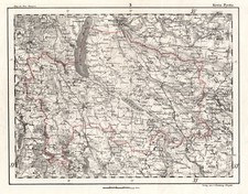 Pyritz Kreis Original