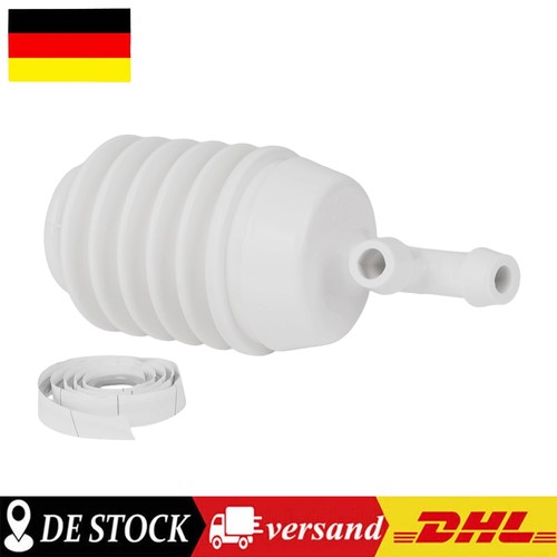 Push spülset wohnwagen - spülset,