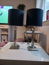 Lampenpaar Village at Home