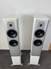 Dynaudio Contour 30 High End