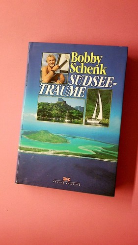210312 bobby schenk - 210312,