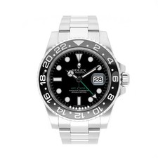 Rolex gmt master ref - rolex,