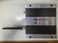 GSM-Repeater Rosenfelt