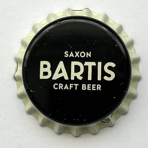 Seltener unbenutzter bier - seltener,