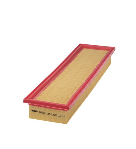 Hengst filter e622l - hengst,