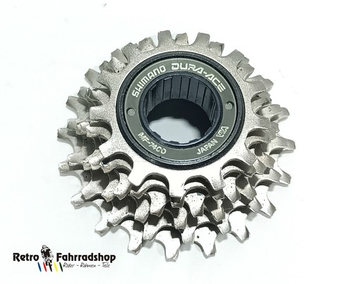 Shimano dura ace - dura,