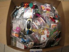 300 x Auto aus dem Üei