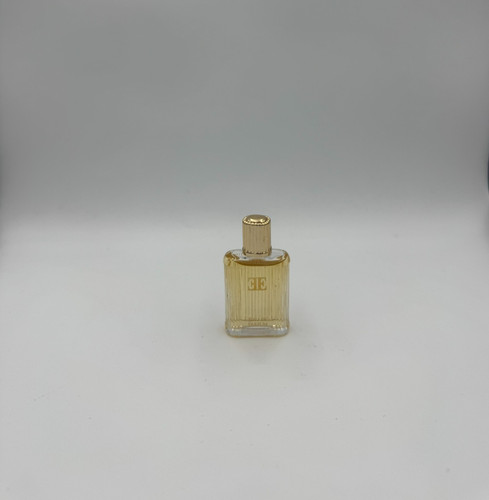 Escada pour homme - pour,