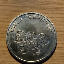 ASV Erholungsheim der NVA