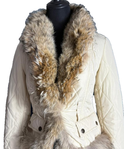 Vero moda damen steppjacke - moda,