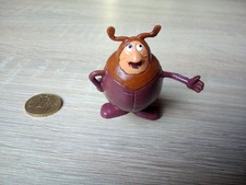 Schleich Mistkäfer Kurt,aus