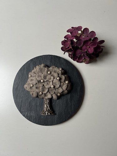 Wanddeko baum - wanddeko,