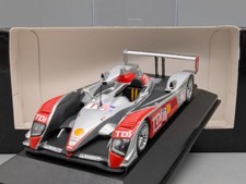 Modellautos 1:43 Minichamps