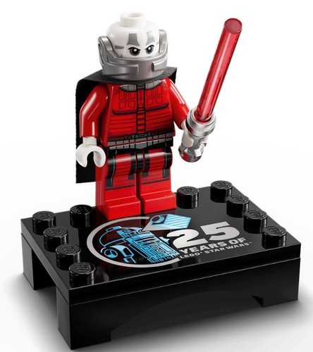 Lego star wars - star,
