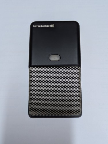 Beyerdynamic stegos 721360 - stegos,