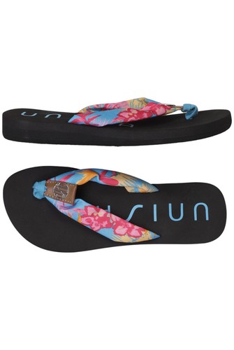 Unisa sandalen damen - unisa,