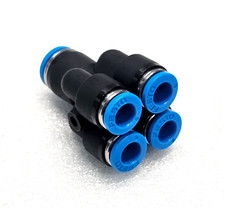 U11) 2 x Stück Original FESTO