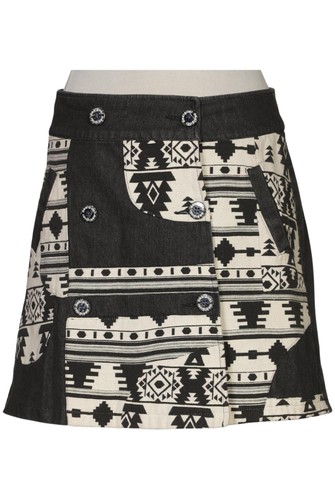 Desigual rock damen - desigual,