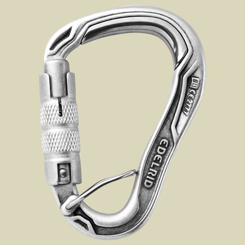 Edelrid hms bulletproof triple - edelrid,