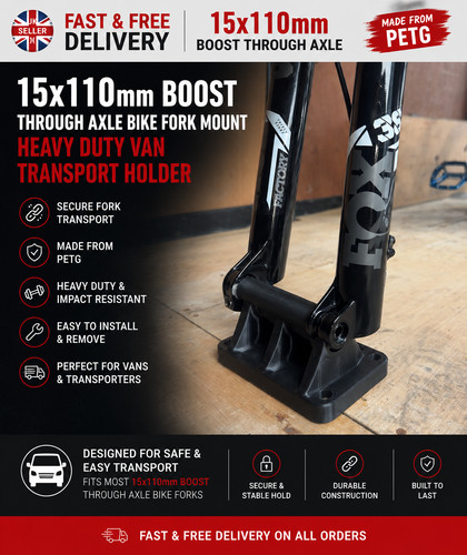 15x110 boost steckachse - 15x110,