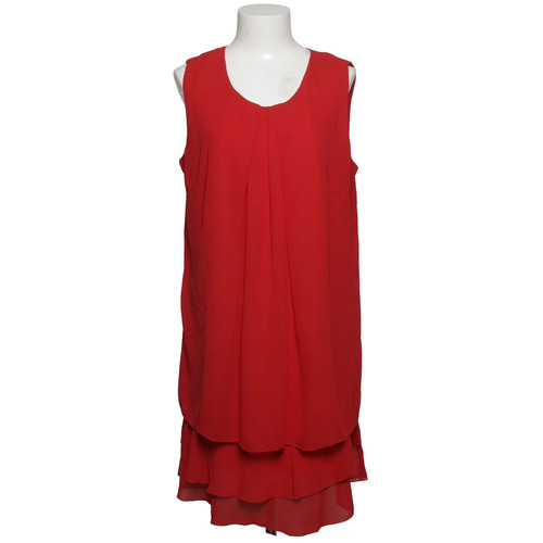 Bodyflirt kleid größe - bodyflirt,, kleid,