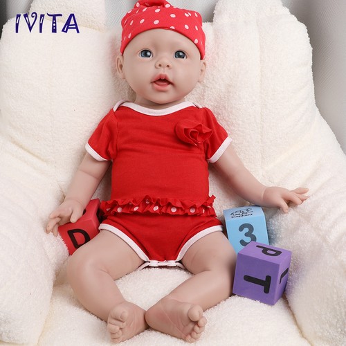 IVITA